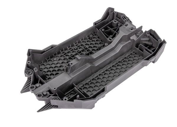 Chassis, Maxx Slash