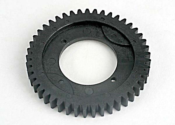 Gear, 1st (Optional)(45-Tooth)