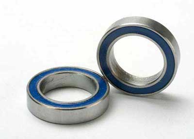 12x18x4mm Ball Bearing (2)