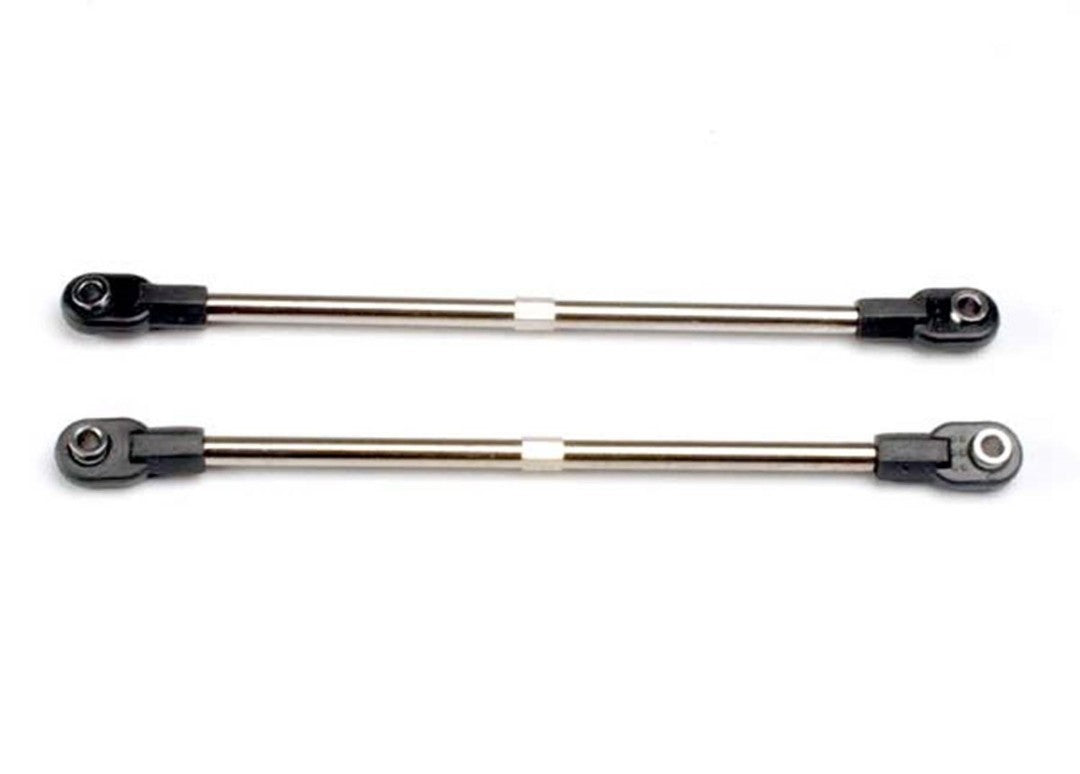 Turnbuckles, 106mm, Front (T-Maxx)(2)
