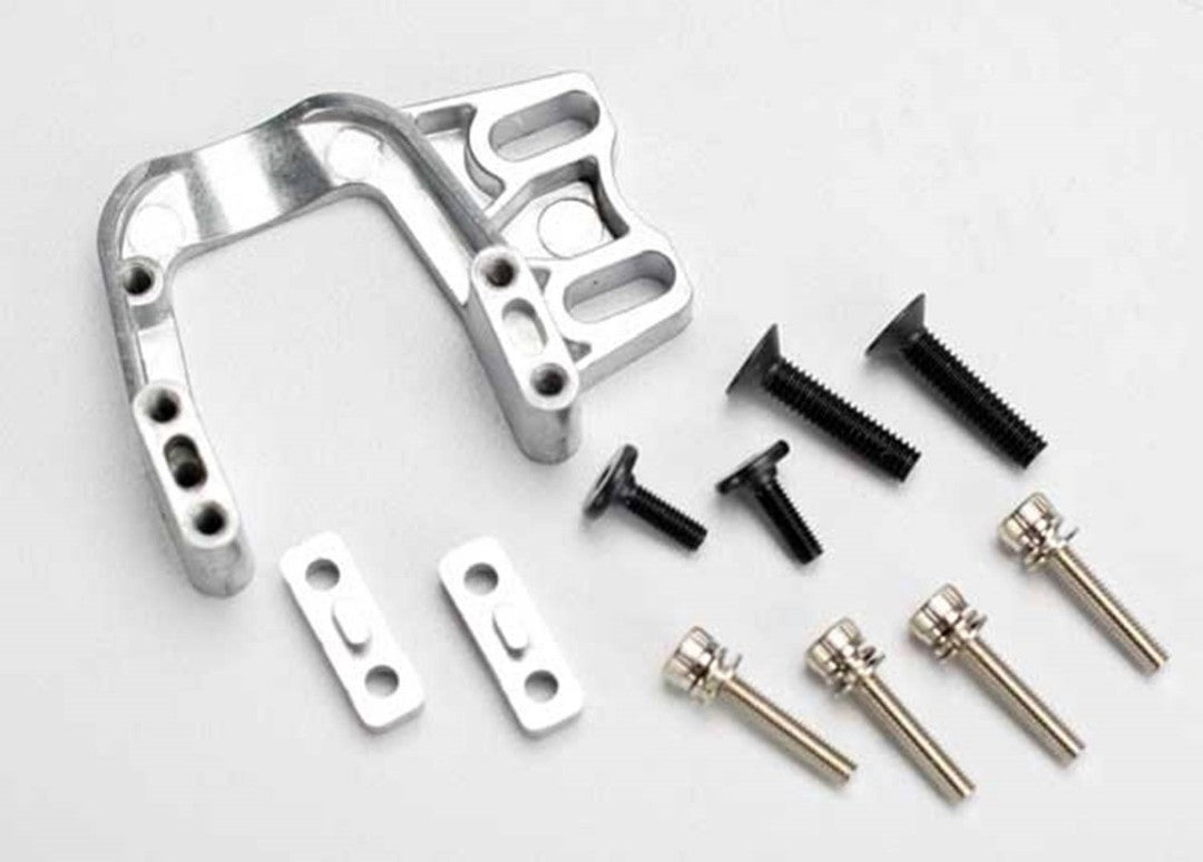 Engine Mount & Spacers (x2) (Jato)