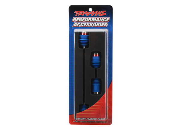 Center Driveshaft Set (2)
