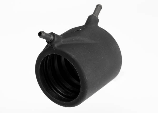 Water Cooling Jacket - Boat Motor