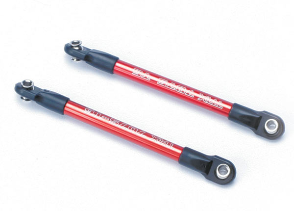 Push Rod (Aluminum) (Assembled With Rod Ends) (2)