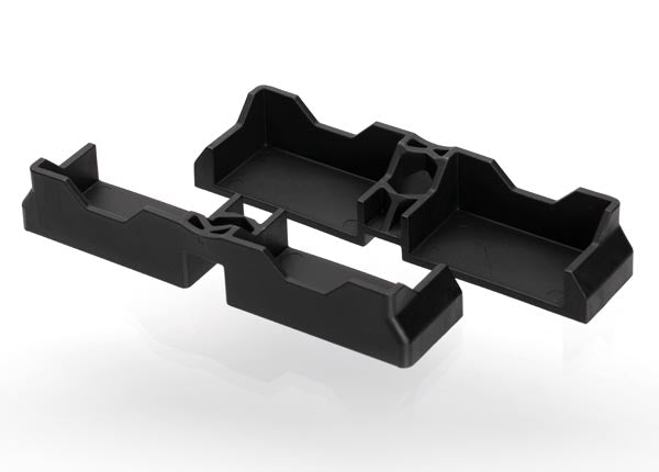 Battery Cups (2)