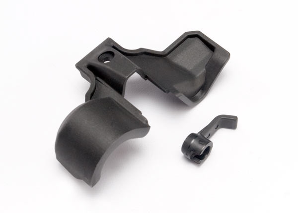 Gear / Motor Cover
