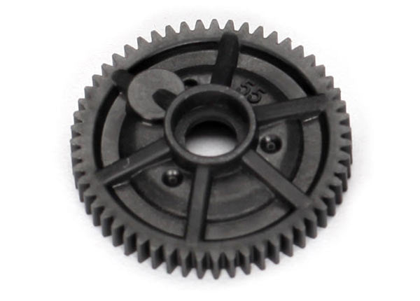 48P Spur Gear (55)