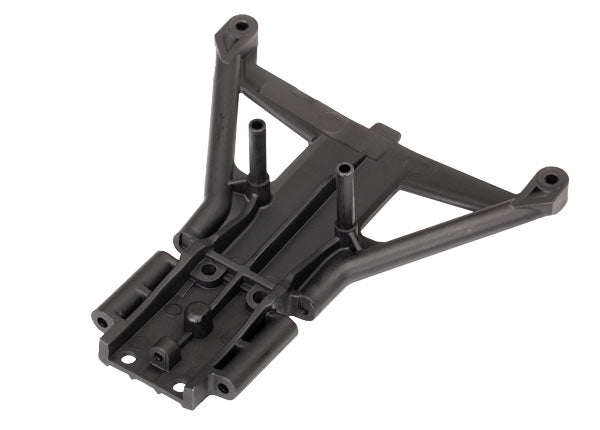 Traxxas Front Bulkhead 7430X
