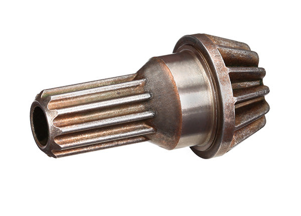 Pinion Gear, Differential, 11-Tooth (Rear) (Heavy Duty)