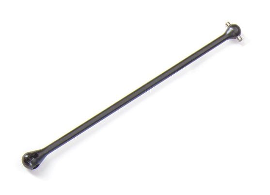 X-Maxx WideMaxx Driveshaft