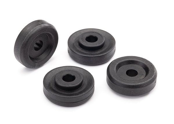 Maxx Wheel washers