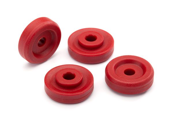 Maxx Wheel washers