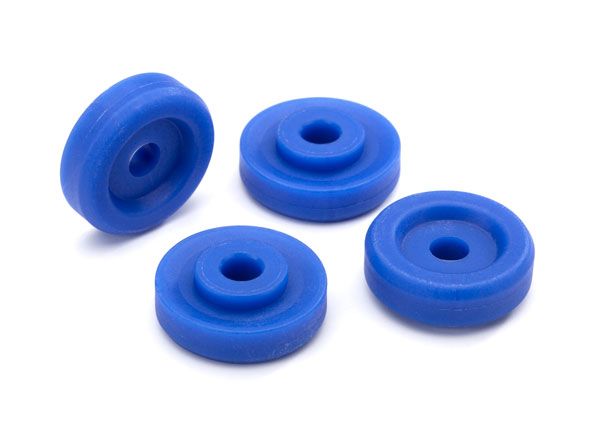 Maxx Wheel washers