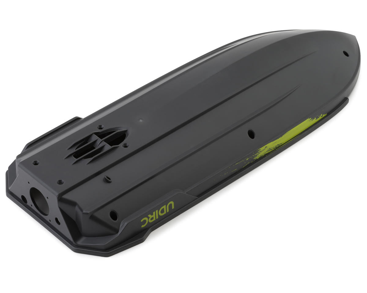 Inkfish Electric Brushed Jet Ski Bottom Hull