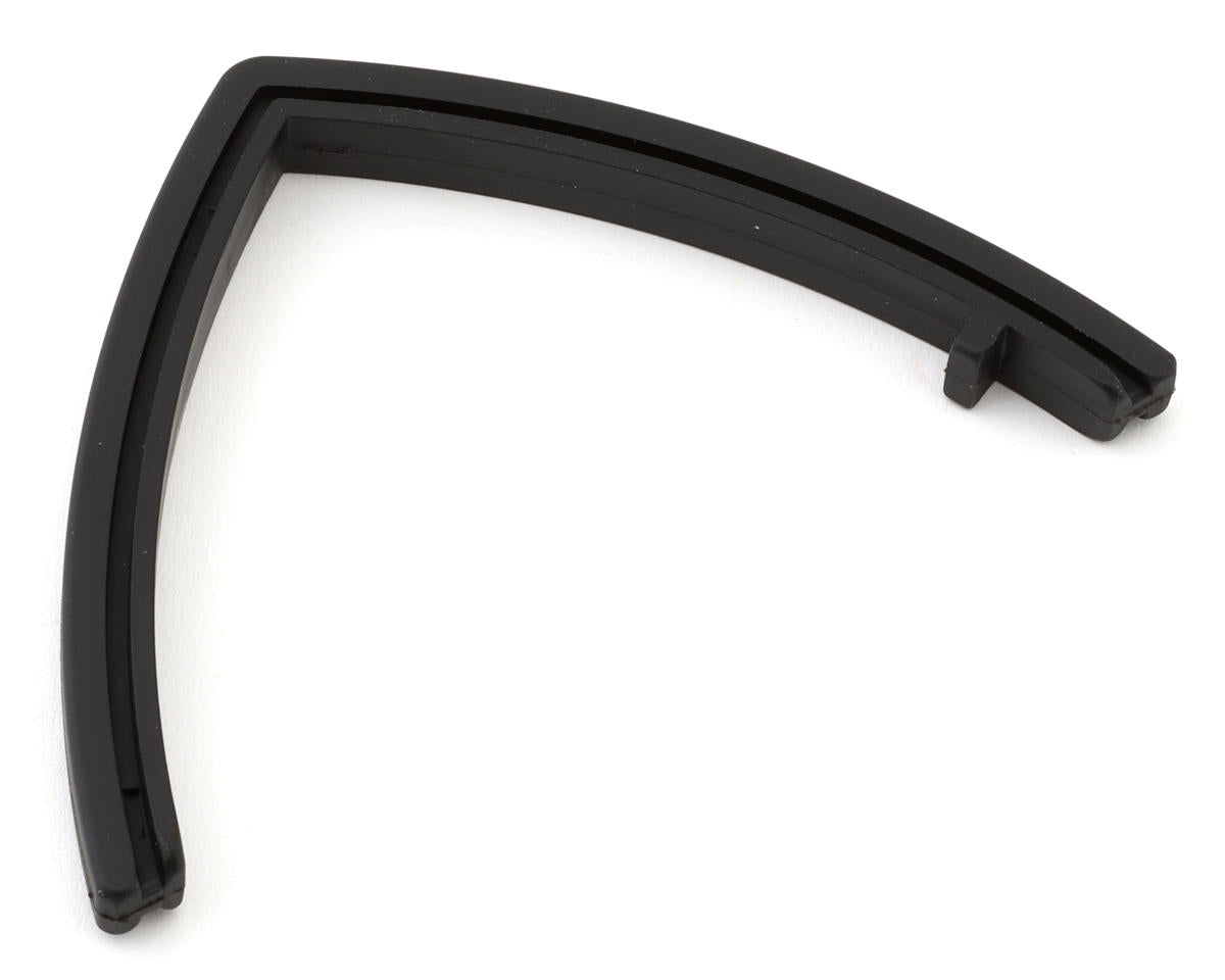 Inkfish Electric Jet Ski Crash Gear