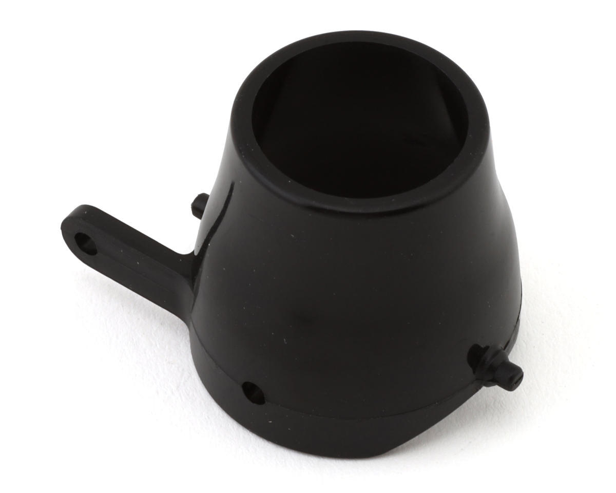 Inkfish Electric Jet Ski Jet Tail Rudder