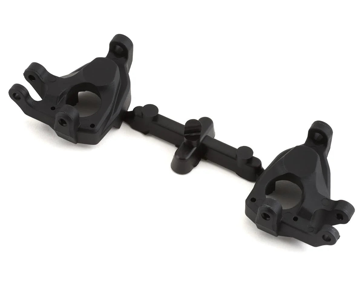 F10 Portal Axle Knuckles (x2)