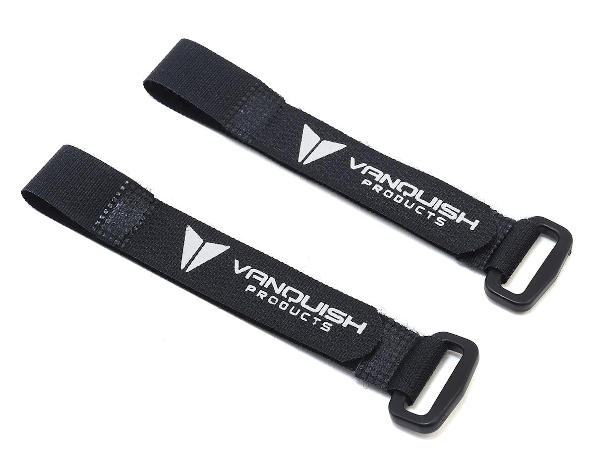 Products Battery Strap (2)