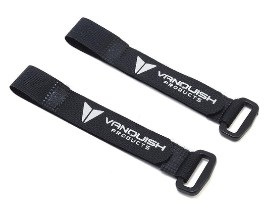 Products Battery Strap (2)