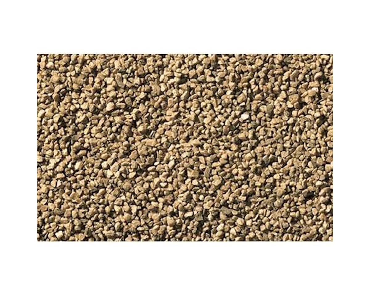 Medium Ballast Bag, Brown/18 cu. in.