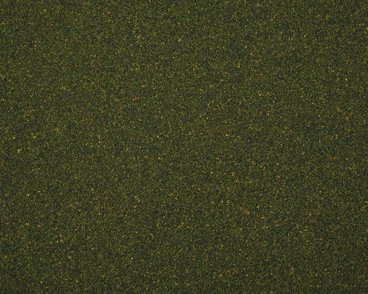 14.25"x12.5" ReadyGrass Mat (Forest)