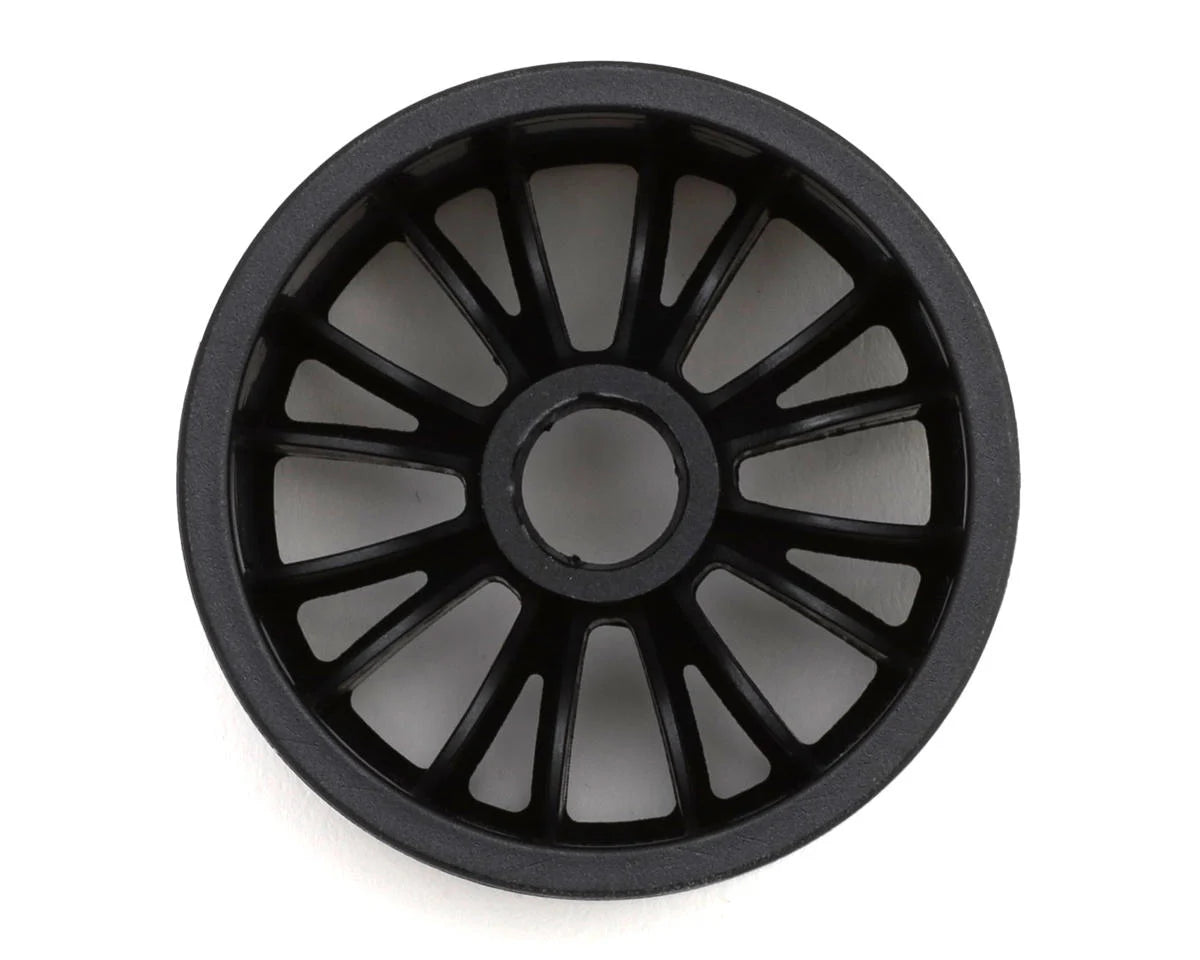 F1 Front Multi-Spoke Wheels (x2)