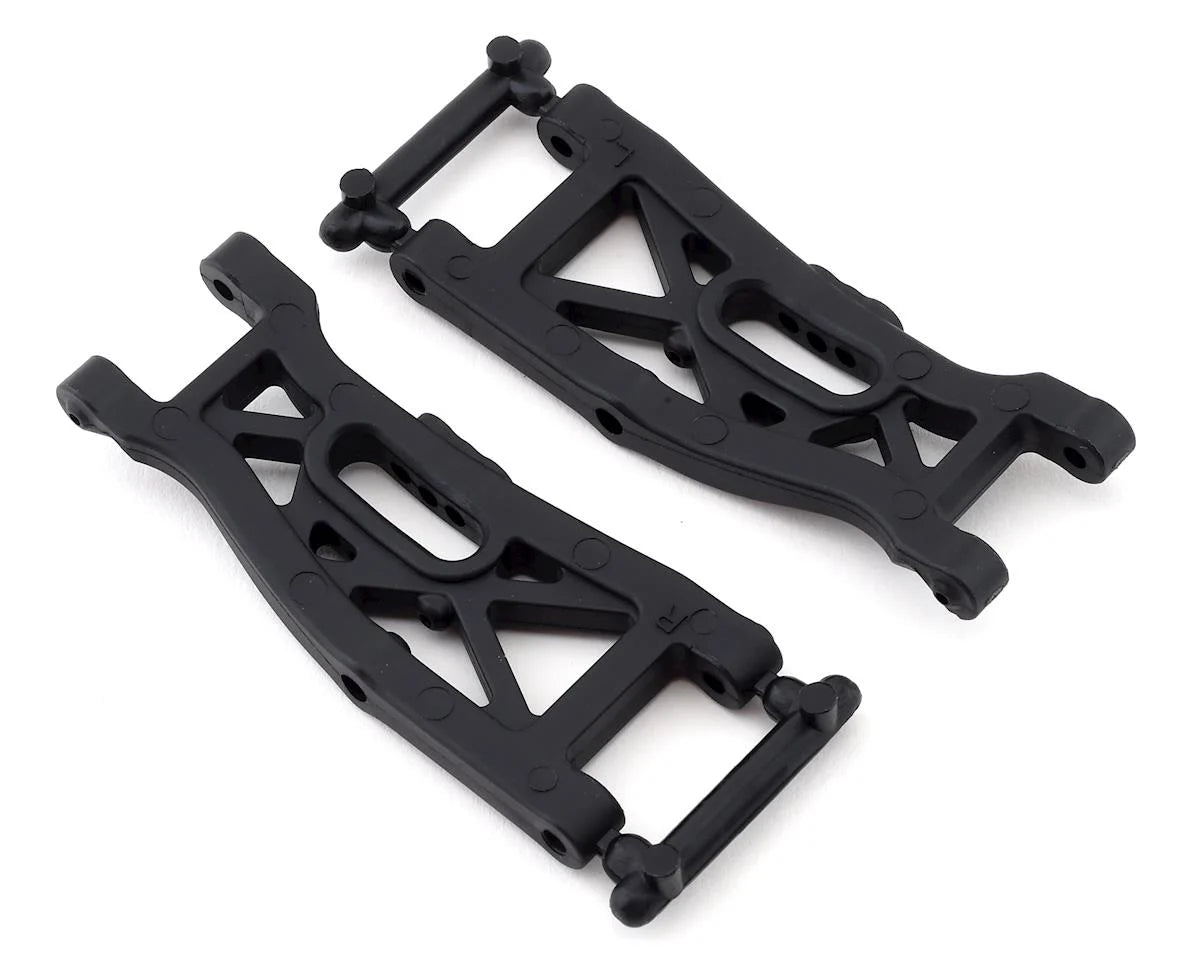 YZ-2 DTM 3/CAL 3 Front Suspension Arm (Type B)