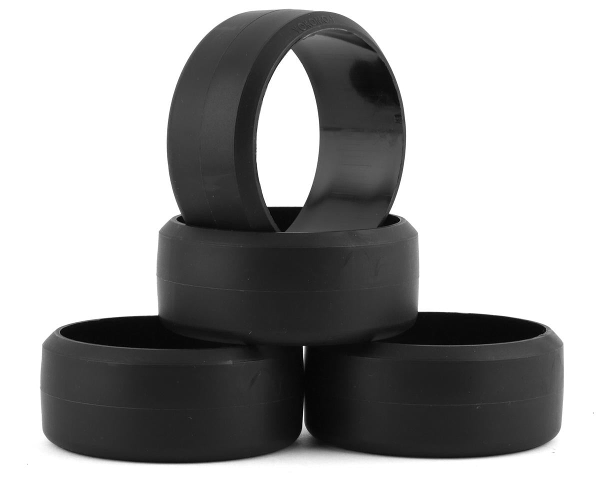 DRPA Competition Drift Tire (4) (for P-Tile)