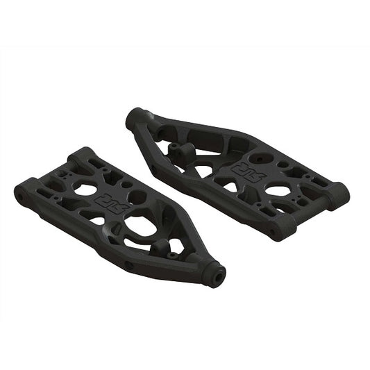 Front Lower Suspension Arms 8S