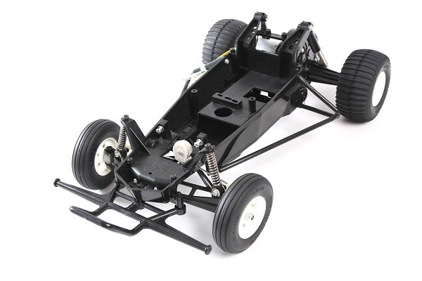Grasshopper ( Includes ESC) TAM58346-60A KIT