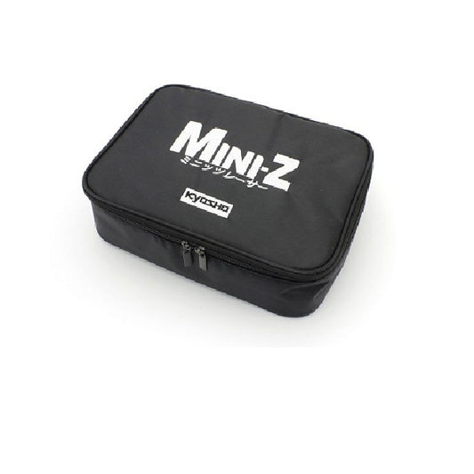 MZW121 Mini Z Hauler Bag
