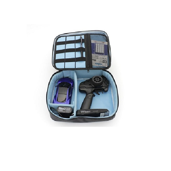Mini Z Hauler Bag