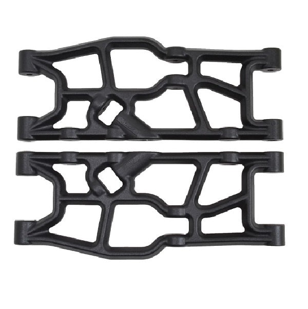 Rear A-arms for the ARRMA Kraton 8S