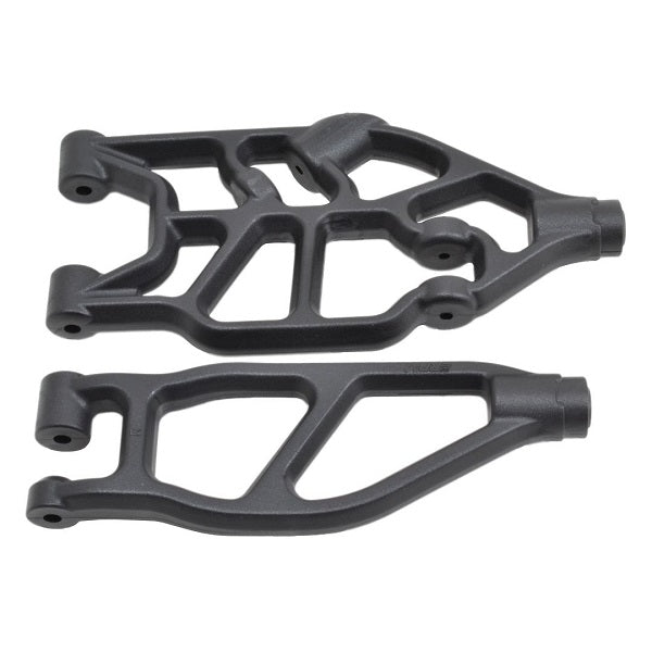 RPM 81562 Front RIGHT Upper & Lower A-arms for Kraton 8S & Outcast 8S