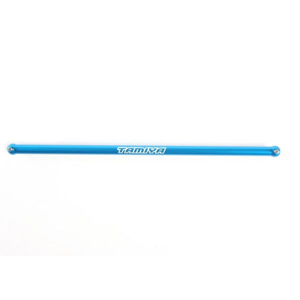 TT-02 Aluminum Propeller Shaft