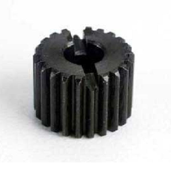 TOP DRIVE GEAR 22T