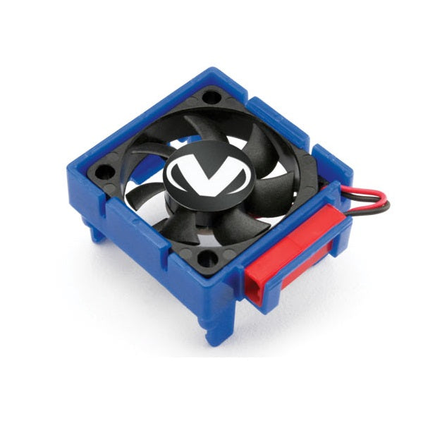 Velineon ESC Cooling Fan