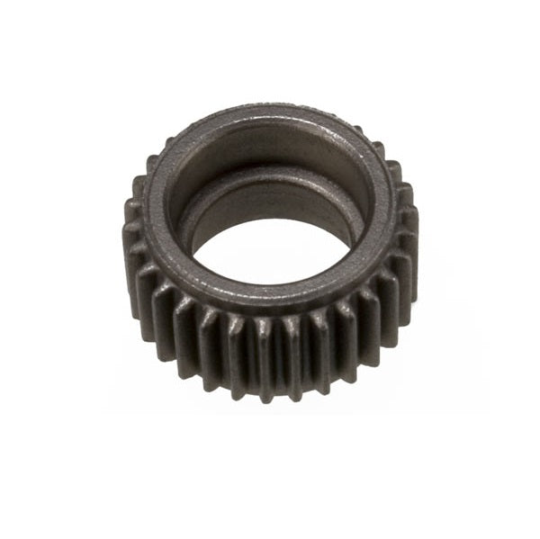 30T Idler Gear, Steel (VXL)
