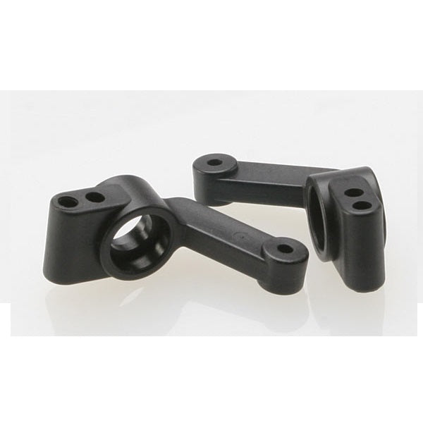 VXL Stub Axle Carriers