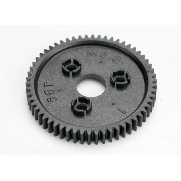 58T Spur Gear