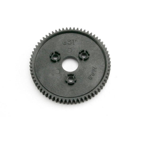 Spur Gear .8 Mod (65T)