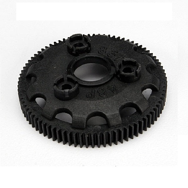 48P Spur Gear (83T)