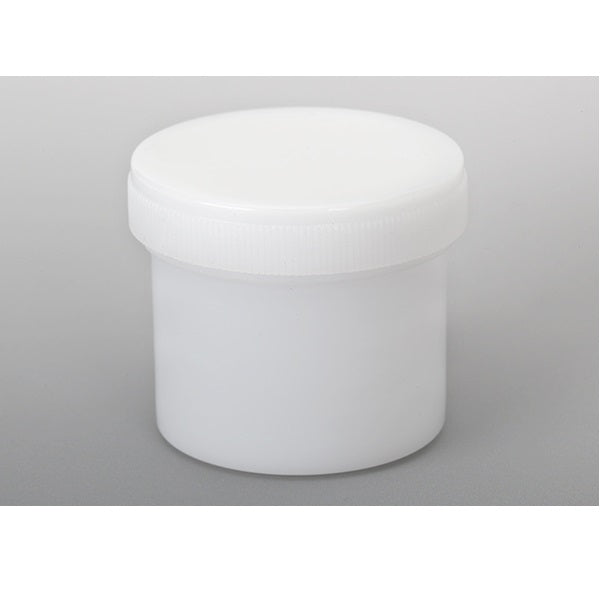 Traxxas 5040, Differential Oil (20M Weight)