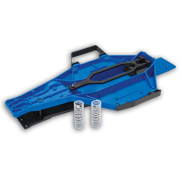Slash 2WD LCG Conversion Kit