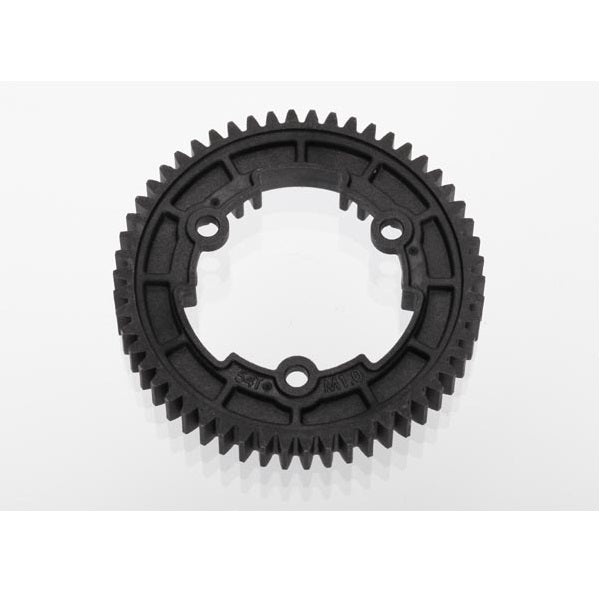 Mod 1 Spur Gear (54)