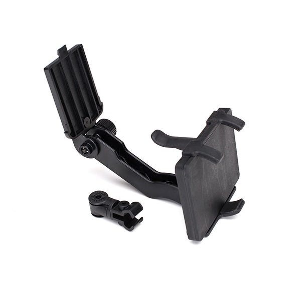 Traxxas Phone mount, transmitter (fits TQi and Aton transmitters)