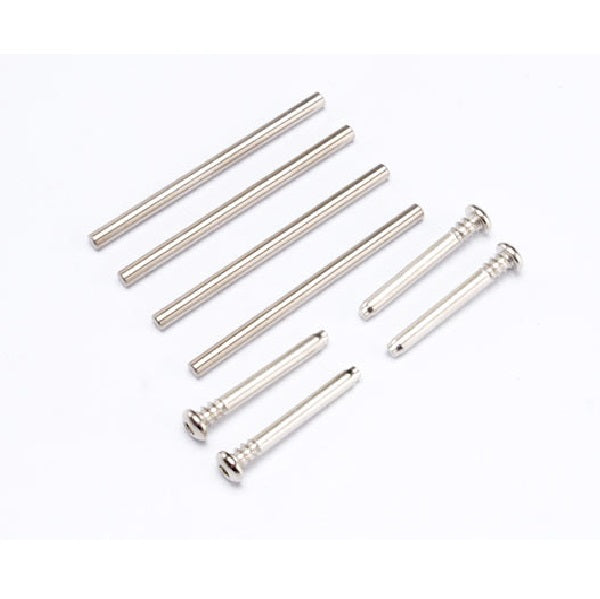 Front/Rear Suspension Pin Set (8)
