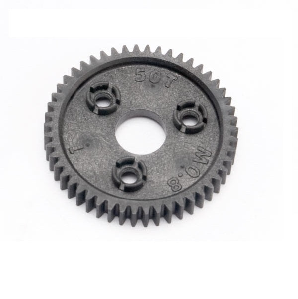 50T Spur Gear