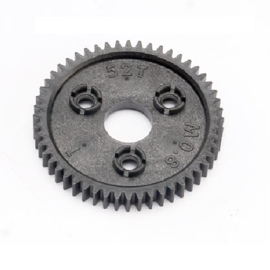 TRA3956 Traxxas Spur gear, 54-tooth