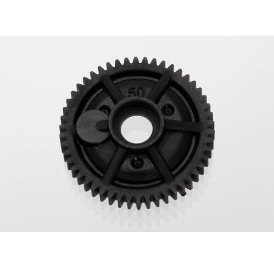 48P Spur Gear 50 tooth